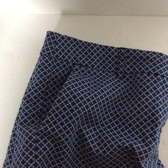 Cynthia Rowley Shorts - Picture 2 of 6